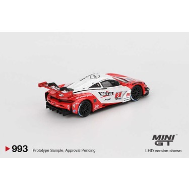 Mini Gt 993 1/64 Mclaren 720S Gt3 Evo Pfaff Motorsports 2024 Fiyatı Mini Gt 993 1/64 Mclaren 720S Gt3 Evo Pfaff Motorsports 2024 Fiyatı
