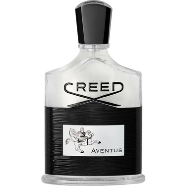 Creed Aventus 100 ml Erkek Parfüm Meyvemsi Odunsu Koku ile Fiyatı
