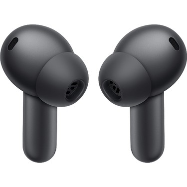 Oneplus Buds 4 TWS Bluetooth Kulaklık Antrasit Renkli Suya Fiyatı