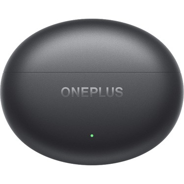 Oneplus Buds 4 TWS Bluetooth Kulaklık Antrasit Renkli Suya Fiyatı