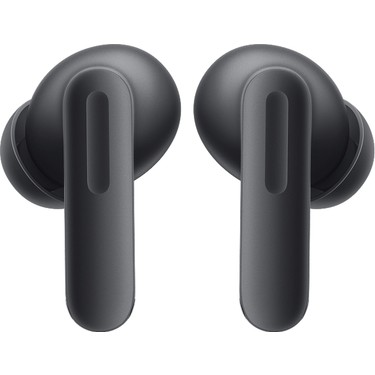 Oneplus Buds 4 TWS Bluetooth Kulaklık Antrasit Renkli Suya Fiyatı