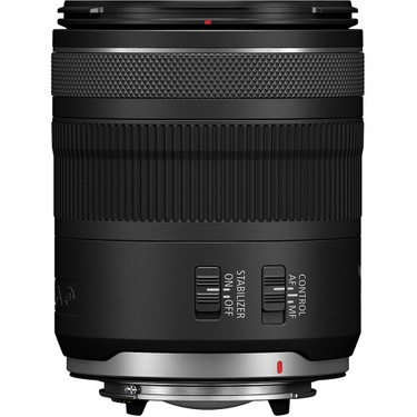 Canon Rf 16-28MM F/2.8 Is Stm Lens / On Ithalat Garantili Fiyatı