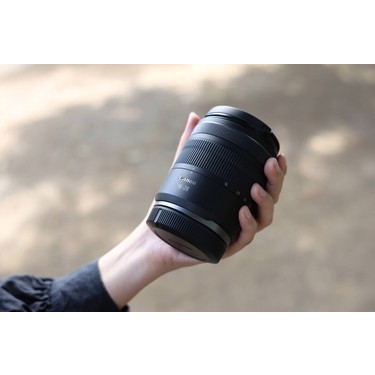 Canon Rf 16-28MM F/2.8 Is Stm Lens / On Ithalat Garantili Fiyatı