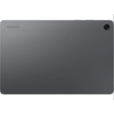 Samsung Galaxy Tab A11 Plus 5g Lte 6gb 128GB 11 Inç Gri Fiyatı