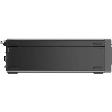 Lenovo Thinkcentre Neo 50S Gen5 Core I3 14100 16GB 512 GB Fiyatı