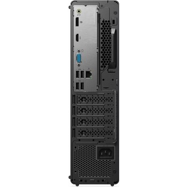 Lenovo Thinkcentre Neo 50S Gen5 Core I7 14700 16GB 512 GB Fiyatı
