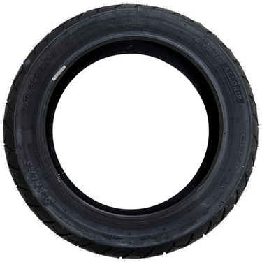 Motosiklet Dış Lastik 130/60-13 SC-360 Anlas Tubeless ( 2025 Fiyatı