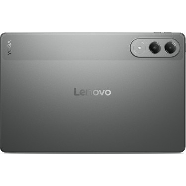 Lenovo Yoga Tab Wi-Fiモデル 12/256GB Lenovo Yoga Tab 12GB 256GB 144Hz 11.1 Fiyatı