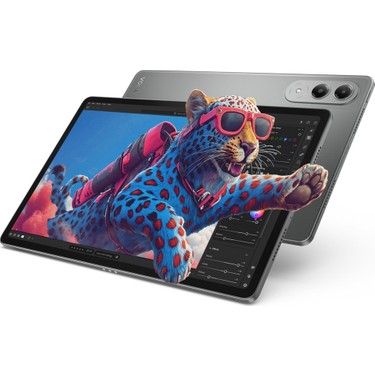 Lenovo Yoga Tab 12GB 256GB 144Hz 11.1 Fiyatı