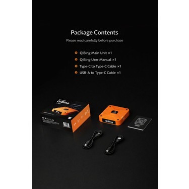 AX360M iOS Klavye & Mouse Dönüştürücü 1000Hz Çift Mod Tüm Fiyatı
