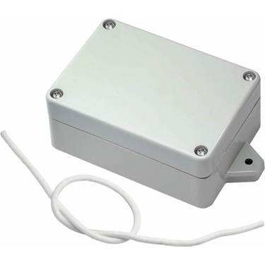 Alkatronik 83X58X33MM Su Geçirmez Plastik Elektronik Proje Fiyatı