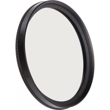 Raypro Canon Rf-S 18-45 mm F4.5-6.3 Is Stm Lens için 49 mm Fiyatı