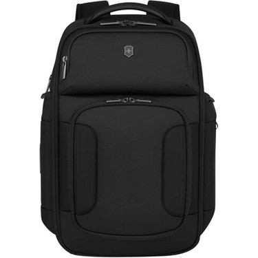 Victorinox 653644 Werks Traveler 7.0 Deluxe Sırt Çantası, Fiyatı