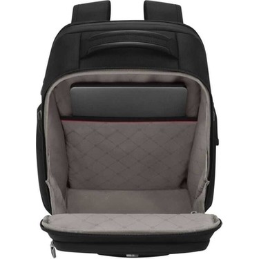 Victorinox 653644 Werks Traveler 7.0 Deluxe Sırt Çantası, Fiyatı