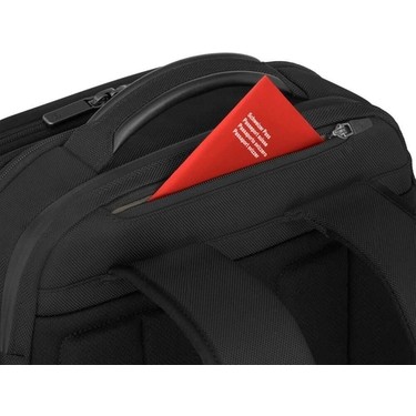 Victorinox 653644 Werks Traveler 7.0 Deluxe Sırt Çantası, Fiyatı