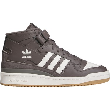 Adidas Originals IG3786 Forum Mid Shoes Fiyatı - Taksit Seçenekleri