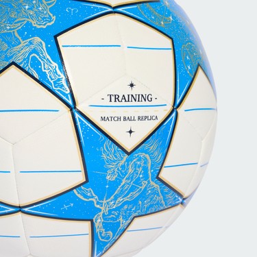 Adidas Performance JP1534 UCL Training 25/26 League Stage Fiyatı