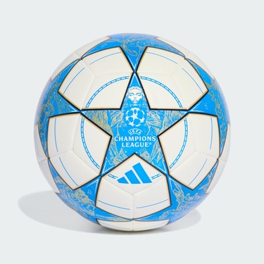 Adidas Performance JP1534 UCL Training 25/26 League Stage Fiyatı