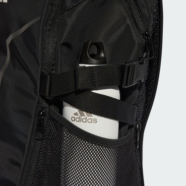 Adidas Performance JZ7086 ADIDAS PrimeLift BACKPACK TRAINING Fiyatı