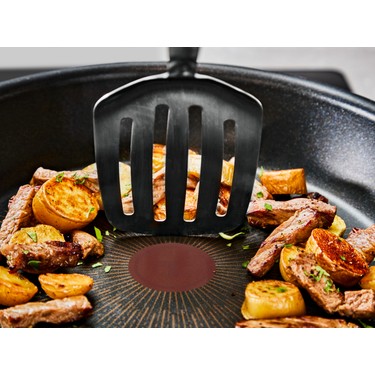 Tefal Ingenio Explore Fusion Core 9X 3 Parça 2'li Tava Seti Fiyatı