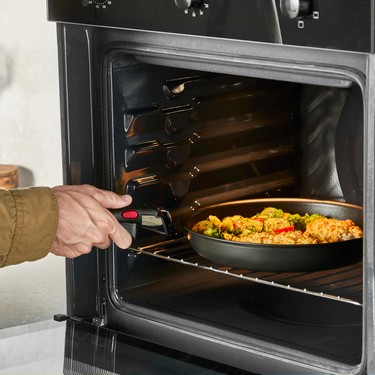 Tefal Ingenio Explore Fusion Core 9X 3 Parça 2'li Tava Seti Fiyatı