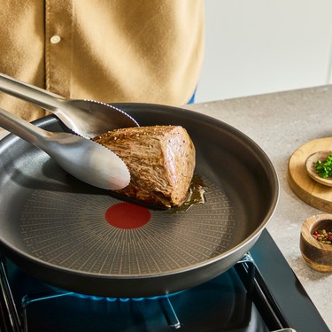 a*3様 familiar ロンT90 2枚セット Tefal Ingenio Explore Fusion Core 9X 3 Parça 2'li Tava Seti Fiyatı