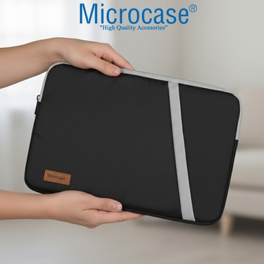 Microcase Huawei Matepad 11.5 (2025) ile Uyumlu Çok Amaçlı Fiyatı