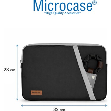 Microcase Huawei Matepad 11.5 (2025) ile Uyumlu Çok Amaçlı Fiyatı