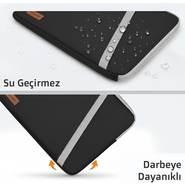 Microcase Huawei Matepad 11.5 (2025) ile Uyumlu Çok Amaçlı Fiyatı