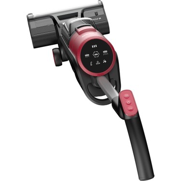Arçelik AquaMaster™ SD 6341 Islak Kuru Dikey Süpürge Fiyatı