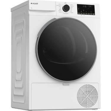 Arçelik 1001 KMX 10 Kg Kurutma Makinesi Fiyatı - Taksit Seçenekleri