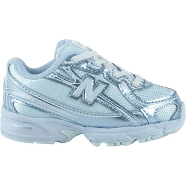 New Balance 409 Bebek Spor Ayakkabı (I7409R4) Fiyatı