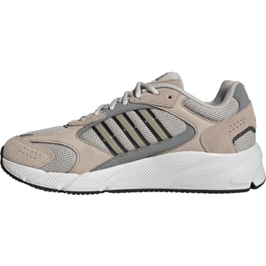 Adidas Crazychaos 2000 Erkek Bej Spor Ayakkabı (JS0067) Fiyatı