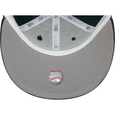 New Era Mlb Pın Pack 59FIFTY Neyyan Dkg Unisex Şapka Fiyatı