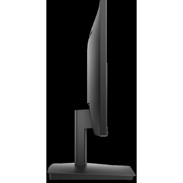 21.5 Dell SE2225HM LED Fhd 5ms 100HZ HDMI VGA Fiyatı