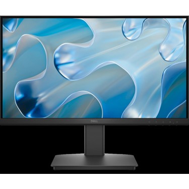 21.5 Dell SE2225HM LED Fhd 5ms 100HZ HDMI VGA Fiyatı