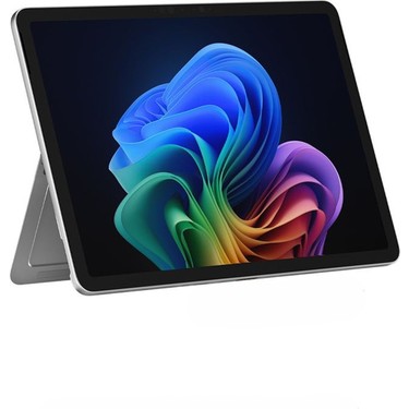Surface Pro121チ Snapdragon X Plus Microsoft Surface Pro 12 Copilot+PC - Snapdragon X Plus 12″ Fiyatı