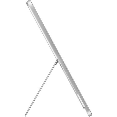 Microsoft Surface Pro 12 Copilot+PC - Snapdragon X Plus 12″ Fiyatı