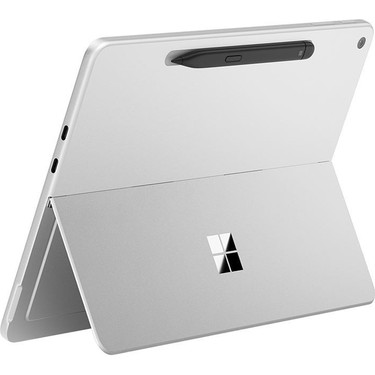 Microsoft Surface Pro 12 Copilot+PC - Snapdragon X Plus 12″ Fiyatı