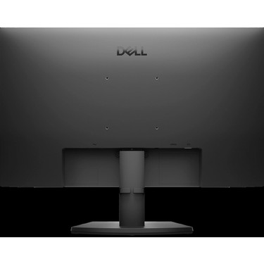 Dell SE2425HM 23.8'' 5ms FHD Vga Hdmi IPS Fiyatı