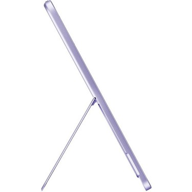 Microsoft Surface Pro 12 Copilot+PC - Snapdragon X Plus 12″ Fiyatı