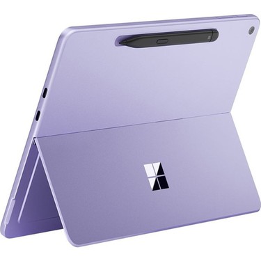 Microsoft Surface Pro 12 Copilot+PC - Snapdragon X Plus 12″ Fiyatı