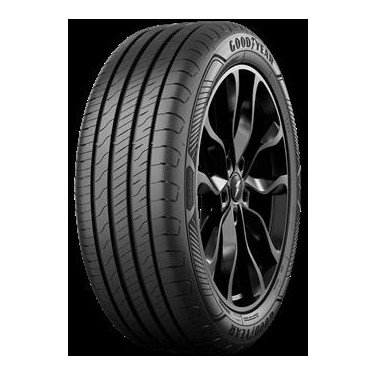 Goodyear 205/50 R17 93W Xl Efficientgrip Performance 2 Oto Fiyatı