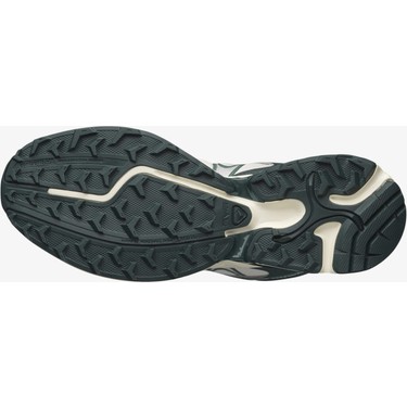 Salomon Xt-Whısper Unisex Sneaker Vanilla Ice L49114500 Fiyatı
