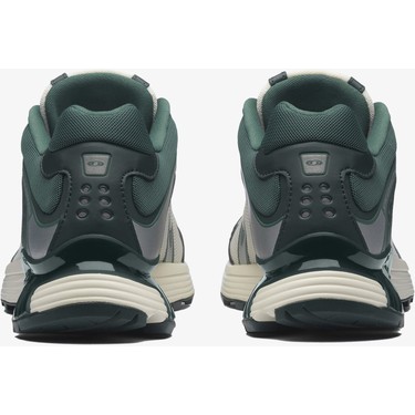 Salomon Xt-Whısper Unisex Sneaker Vanilla Ice L49114500 Fiyatı