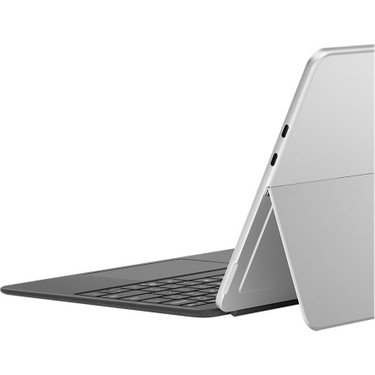Surface Pro 12インチ (surface pen slim2つき) Microsoft - Surface Pro 12 Inç Uyumlu - Q Us Ingilizce Fiyatı