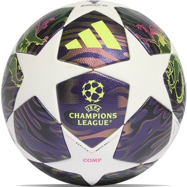 adidas チャンピオンズリーグ ボール FINAL Adidas Performance JX9096 UEFA CHAMPIONS LEAGUE FINAL Fiyatı