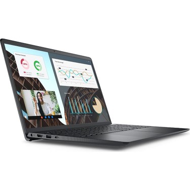 Dell Vostro 3530 I5-1334U 15.6 Fhd W11PRO Taşınabilir Fiyatı