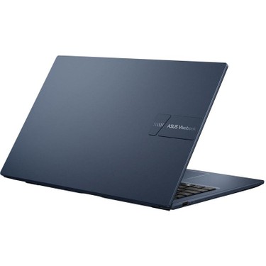 Asus Vivobook 15 Core 7 150U 16 GB-512 GB Ssd-15.6'' Fiyatı