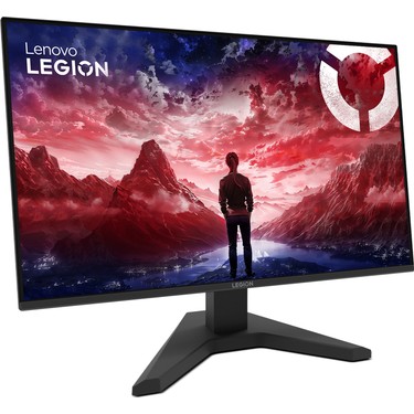 Lenovo Legion R27S 27 IPS 1 Ms 144 Hz Gaming Monitör Fiyatı